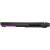 2021 ASUS ROG  Strix G15 G513  90NR07P2-M003 40 _2_.jpg